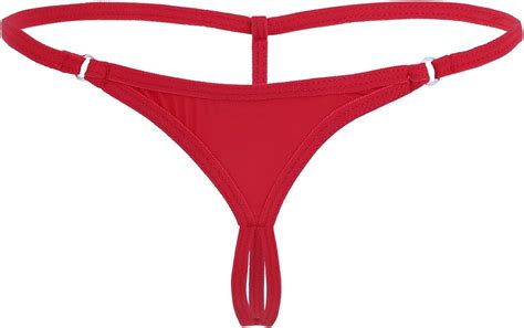 tanga segg|Tanga und Strings kaufen